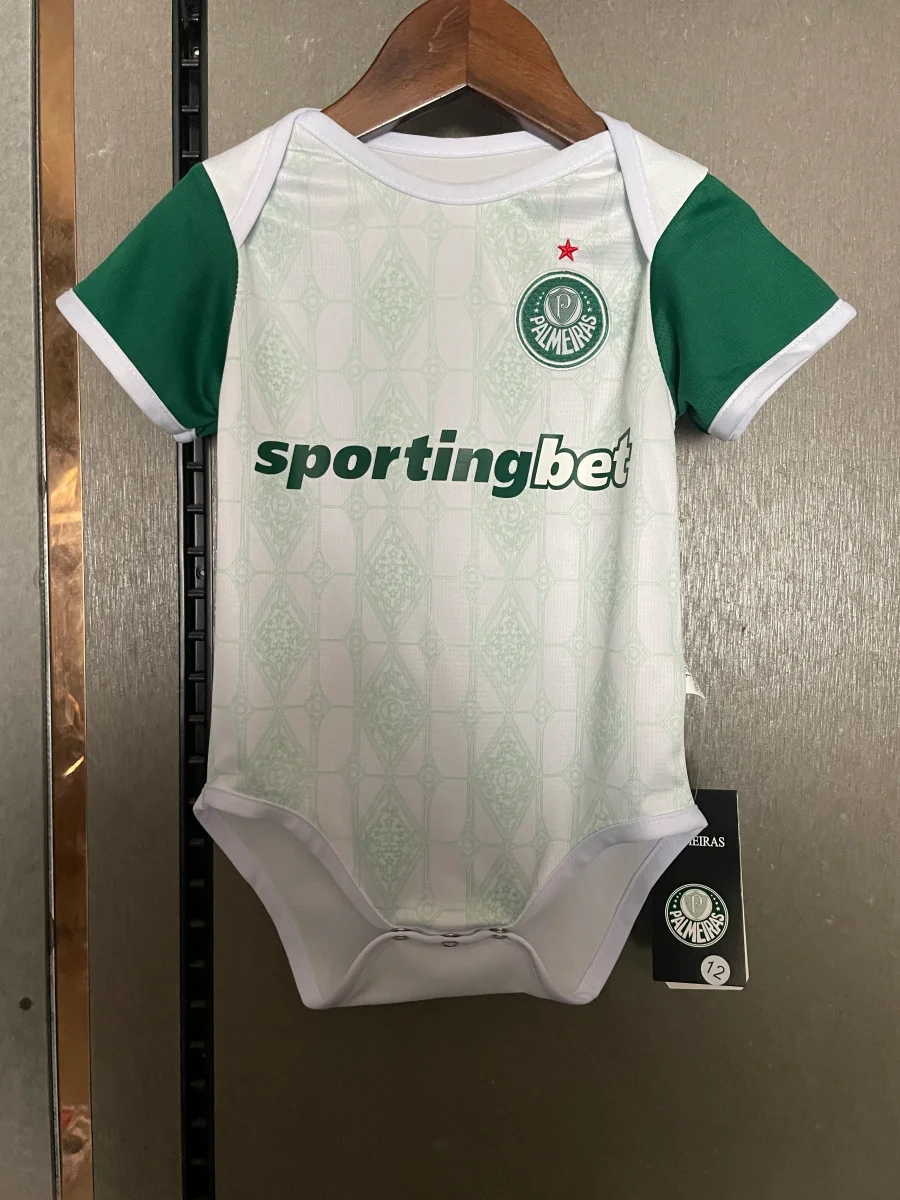 Body Palmeiras - Image 2