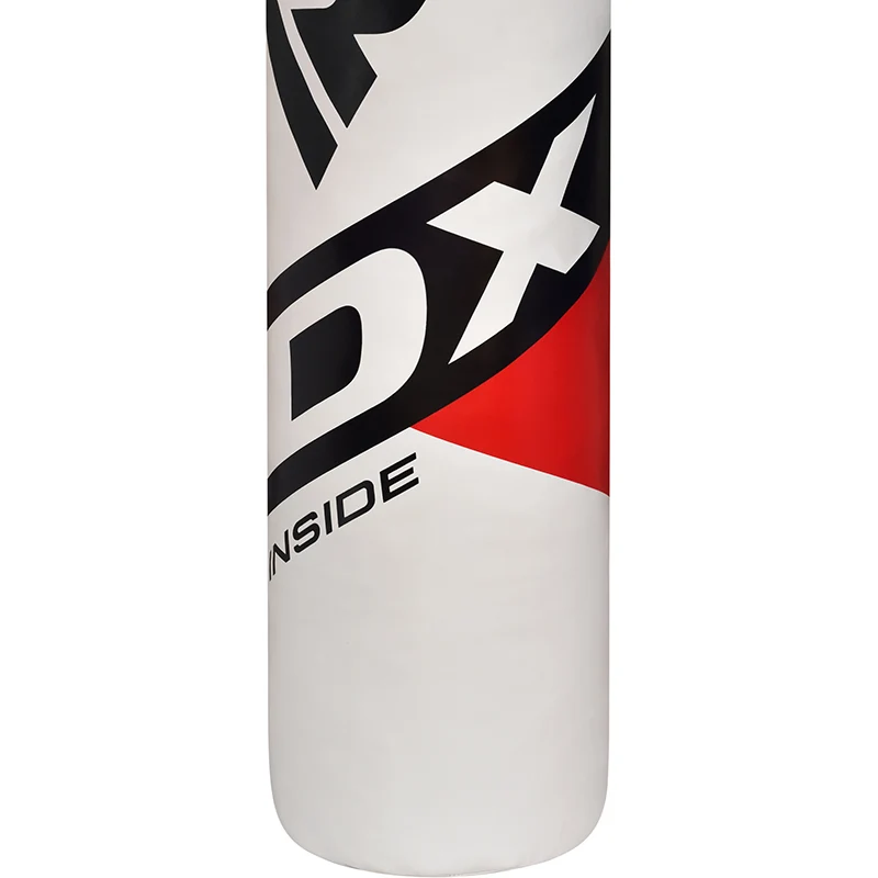 RDX F10 Saco De Pancada Com Luvas Bate - Image 6