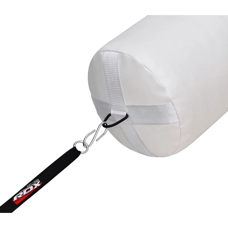 RDX F10 Saco De Pancada Com Luvas Bate - Image 7