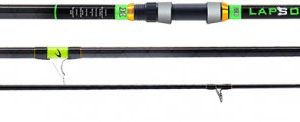 BARROS LAPSO SURF CAST 450