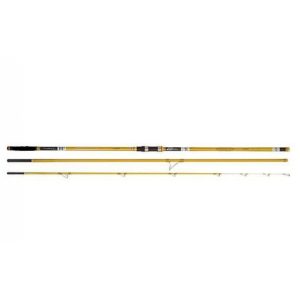 CINNETIC RECORD BOOSTER XBR FLEXITIP HYBRID SURFCASTING