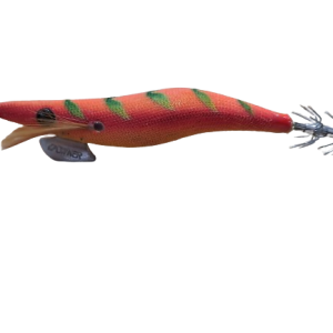 OWNER EGI SQUID JIG DRAW4 3.0 (19)