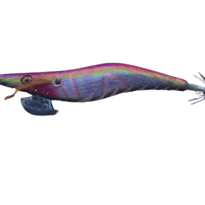 OWNER EGI SQUID JIG DRAW4 3.0 (06)