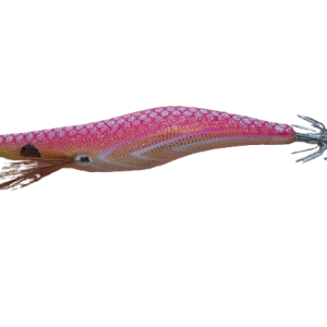 OWNER EGI SQUID JIG DRAW4 3.0 (01)