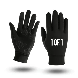 Gloves