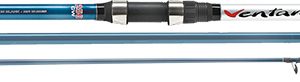 BARROS Ventania Surf 450
