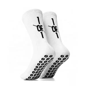 Pro Grip Socks
