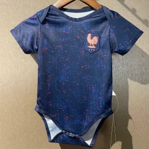 Body França