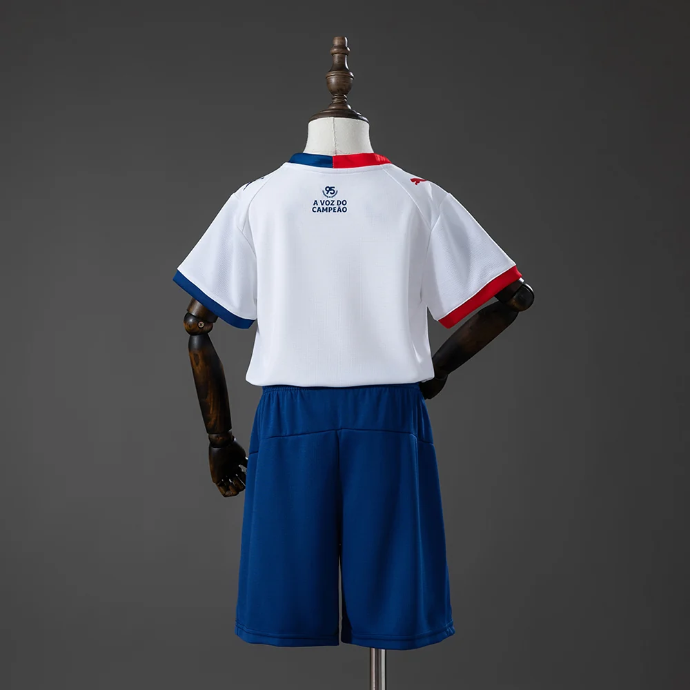 Bahia Principal 26/27 - Image 3