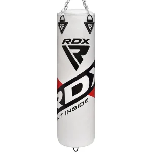 RDX F10 Saco De Boxe