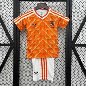 Holanda Principal