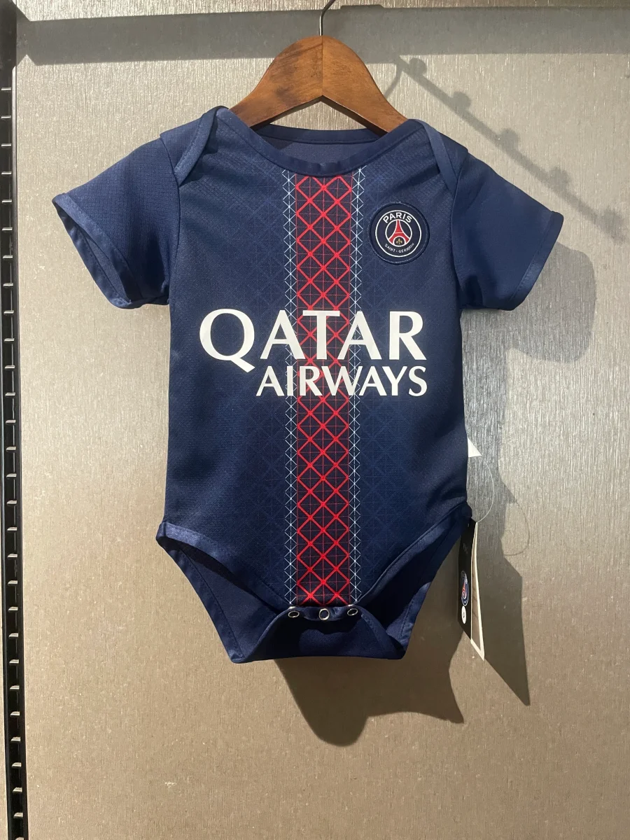 Body Paris SG
