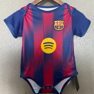 Body Barcelona