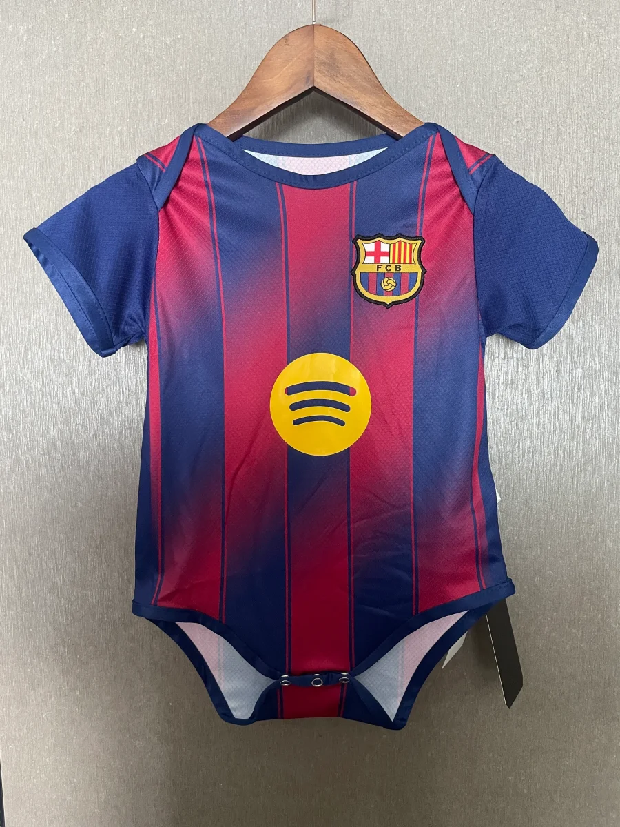 Body Barcelona - Image 2