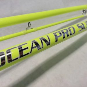 PRO SARGOS PRO SURF