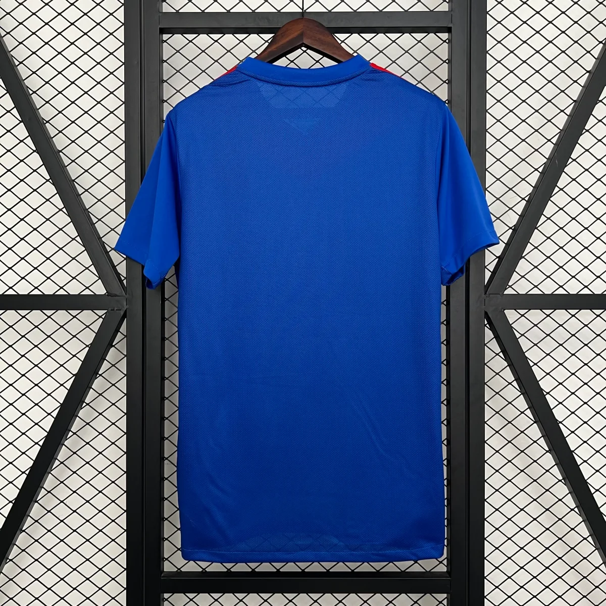 FC Alverca Principal 25/26 - Image 3