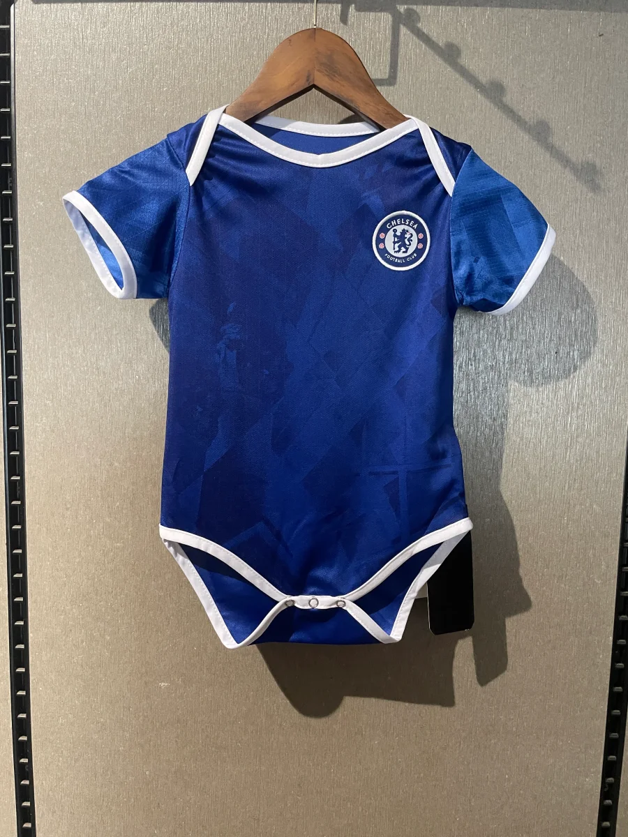 Body Chelsea - Image 2