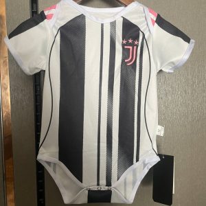 Body Juventus