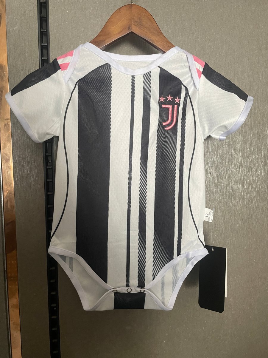 Body Juventus - Image 2