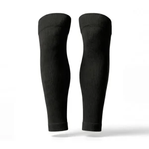 Kids Sock Sleeves