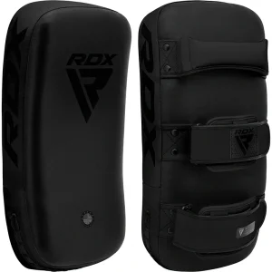 RDX T1 Curvo Escudo Muay Thai