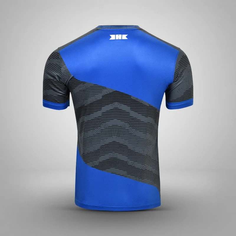 RDX Brave Walkout B2 Camiseta - Image 8