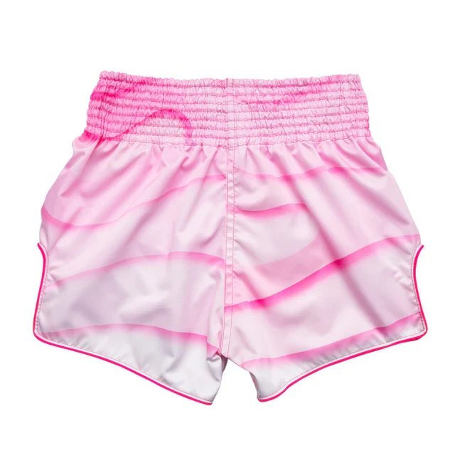 Calções FAIRTEX PINK - Image 5