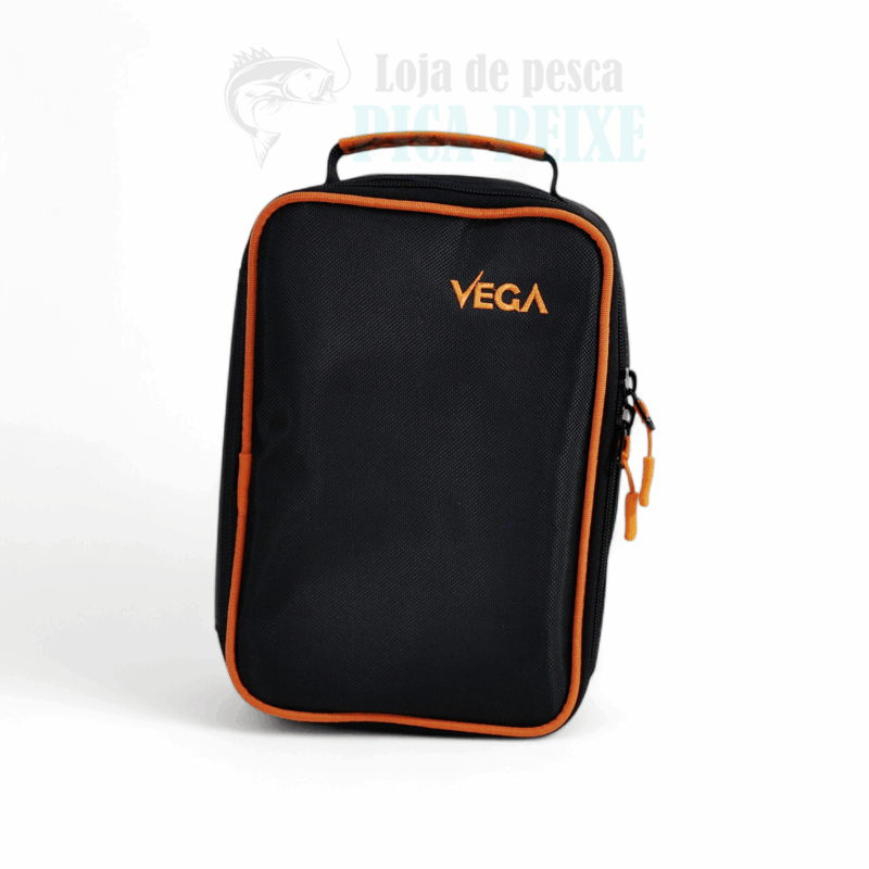 SACO CARRETOS E BOBINES SURFER L 27×18.5x11CM
