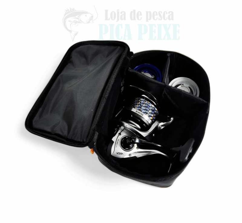 SACO CARRETOS E BOBINES SURFER L 27×18.5x11CM - Image 3