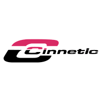 CINNETIC – SKY LINE 150MTS _ CLEAR - Image 3