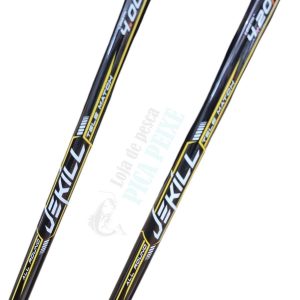 COLMIC XS JEKILL