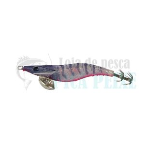 CINNETIC CRAFTY TIGER GLOW 3.0 COL9