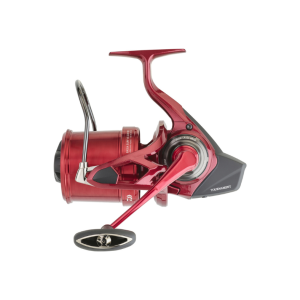Carreto Daiwa Tournament Basia Surf 45 SCW QD