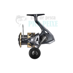 SHIMANO ULTEGRA FD C5000 XG