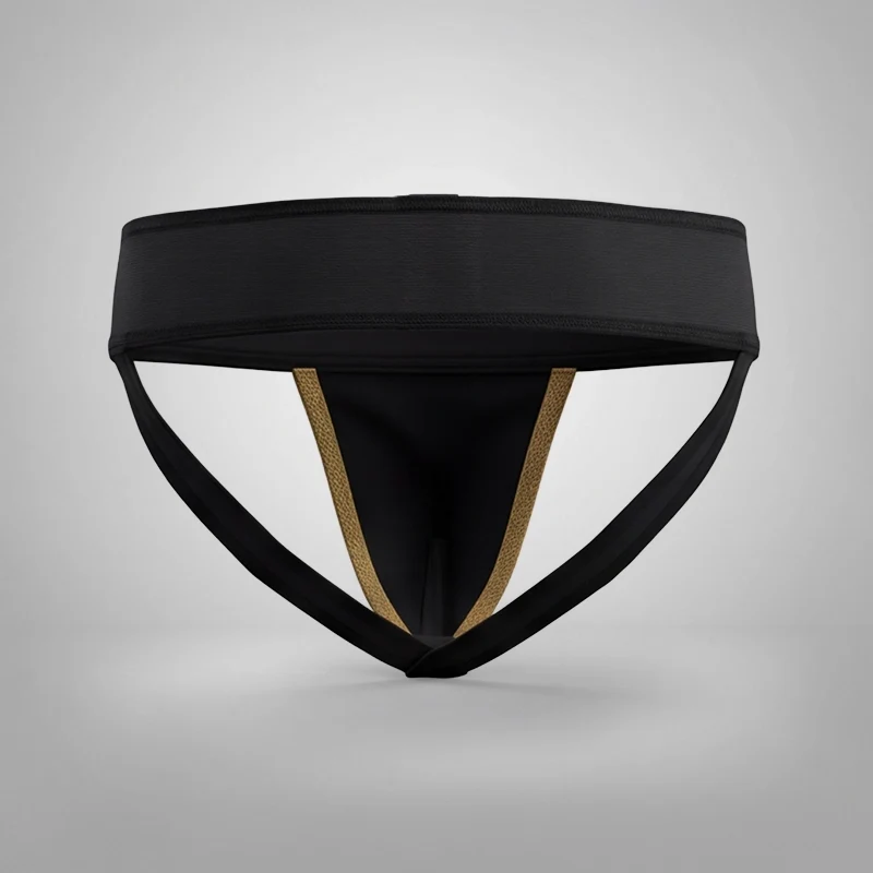 RDX Brave Groin Guard B1 - Image 3
