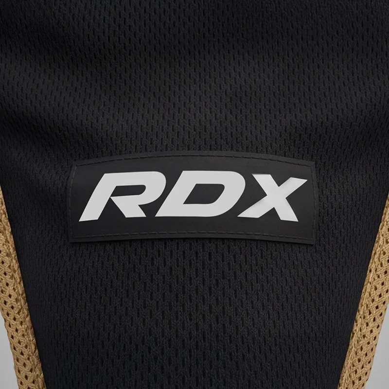 RDX Brave Groin Guard B1 - Image 4
