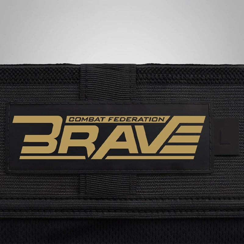 RDX Brave Groin Guard B1 - Image 6