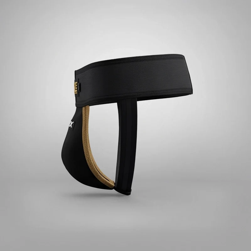 RDX Brave Groin Guard B1 - Image 8