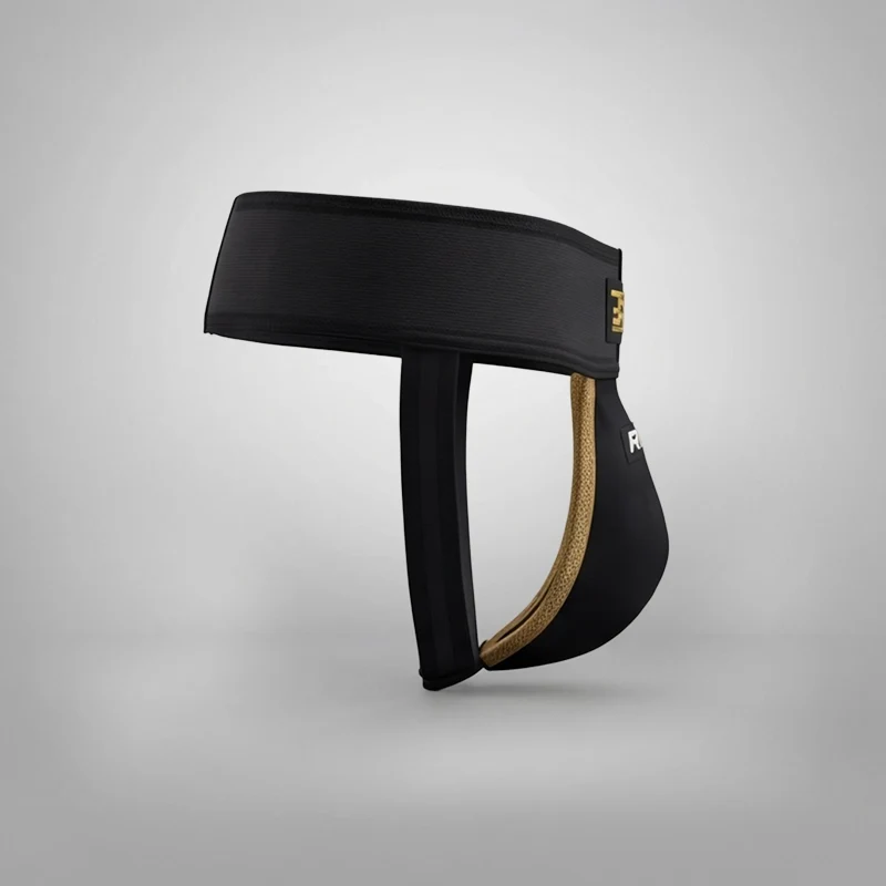 RDX Brave Groin Guard B1 - Image 9