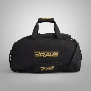 RDX Brave Bolsa de viagem