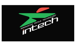 INTECH – FC SHOCK LEADER _ 50MT - Image 3