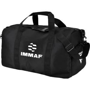 RDX IMMAF Kit Bag Preto