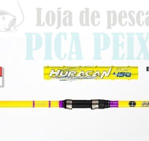 CANA KASHIMA HURACAN 450 100-250GR