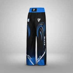 RDX T1 Full/Light Contact Pants