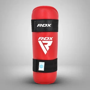 Caneleira RDX T2 aprovada pela WAKO
