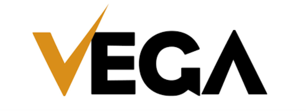 VEGA – ANTRAX 100%FLUOROCARBONO _ 100MT - Image 3