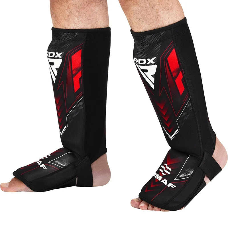 RDX IMMAF aprovadas pela Caneleiras de neoprene - Image 3