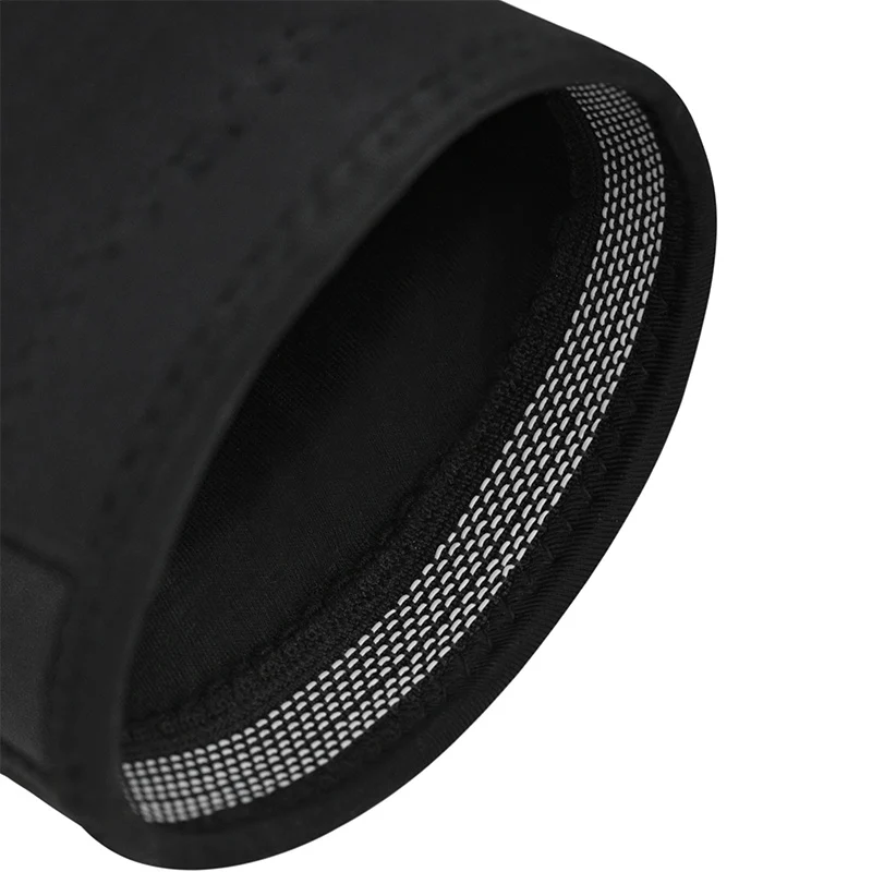 RDX IMMAF aprovadas pela Caneleiras de neoprene - Image 7