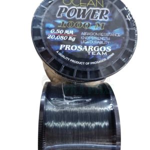 PRO-FIO OCEAN POWER 1000MT