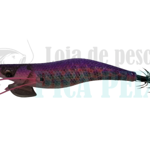 OWNER EGI SQUID JIG DRAW4 JAPONESA 3.0 (37)